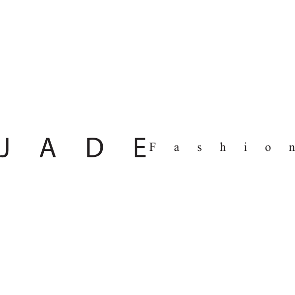 Jade Fashion Logo ,Logo , icon , SVG Jade Fashion Logo