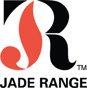 Jade Range Logo ,Logo , icon , SVG Jade Range Logo