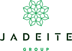 Jadeite Group Logo