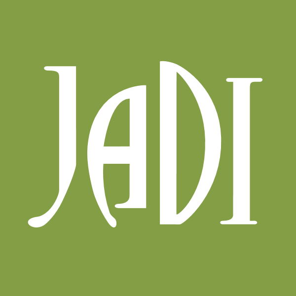 Jadi Communications Logo ,Logo , icon , SVG Jadi Communications Logo