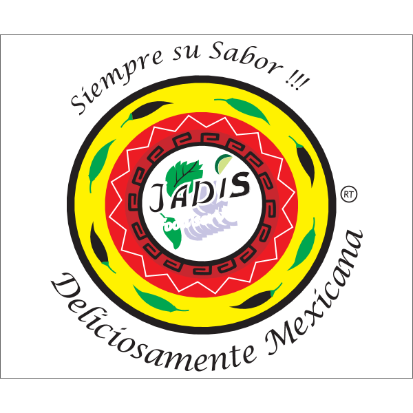 JADIS Logo ,Logo , icon , SVG JADIS Logo