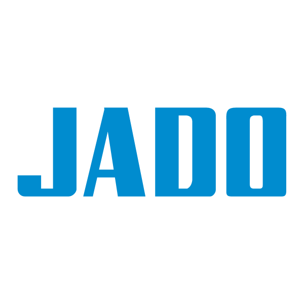 Jado