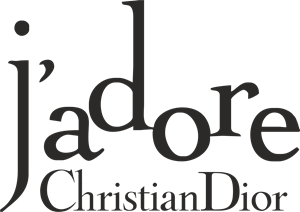 J’Adore Logo ,Logo , icon , SVG J’Adore Logo