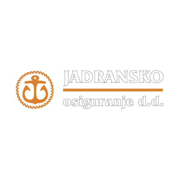 Jadransko osiguranje