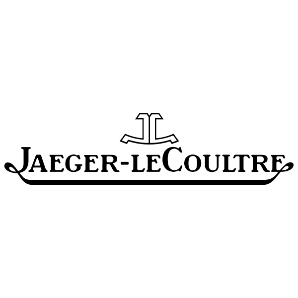 Jaeger le Coultre ,Logo , icon , SVG Jaeger le Coultre