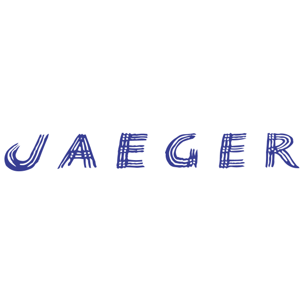 Jaeger