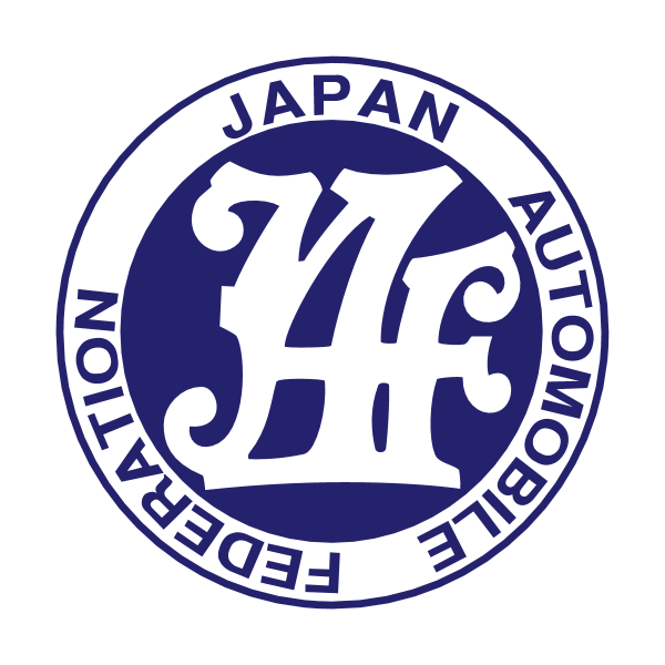 JAF ,Logo , icon , SVG JAF