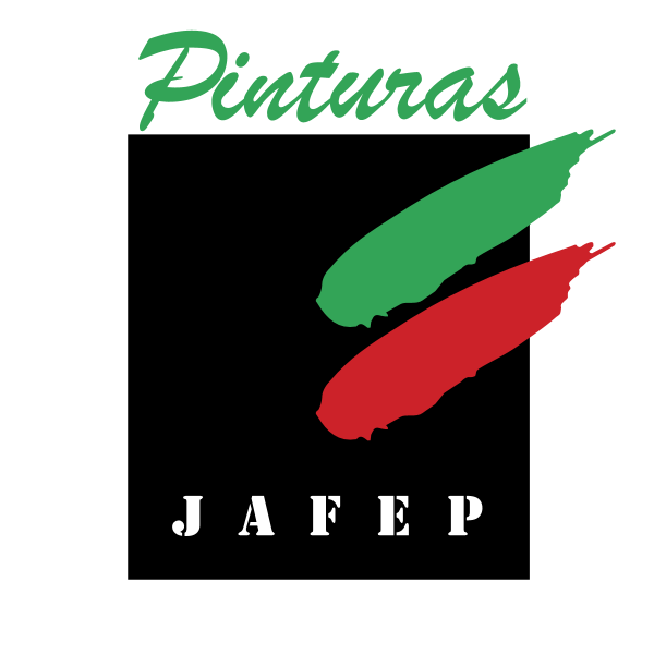 Jafep Pinturas