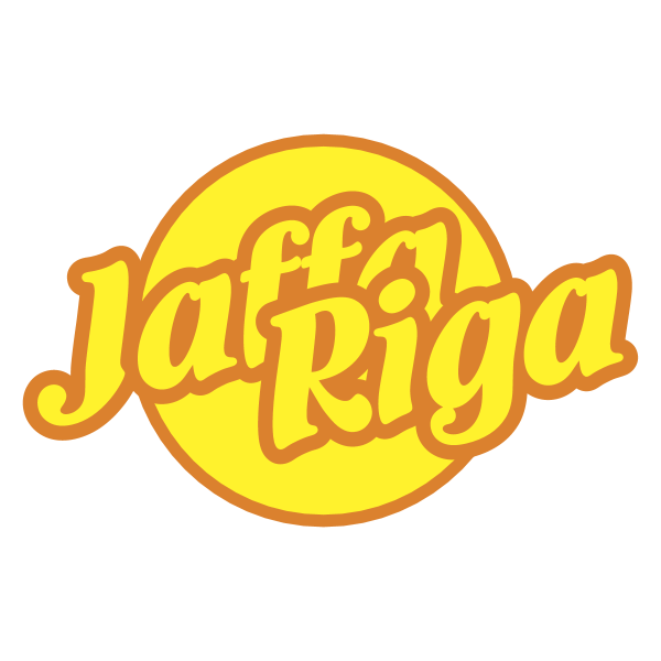 Jaffa Riga