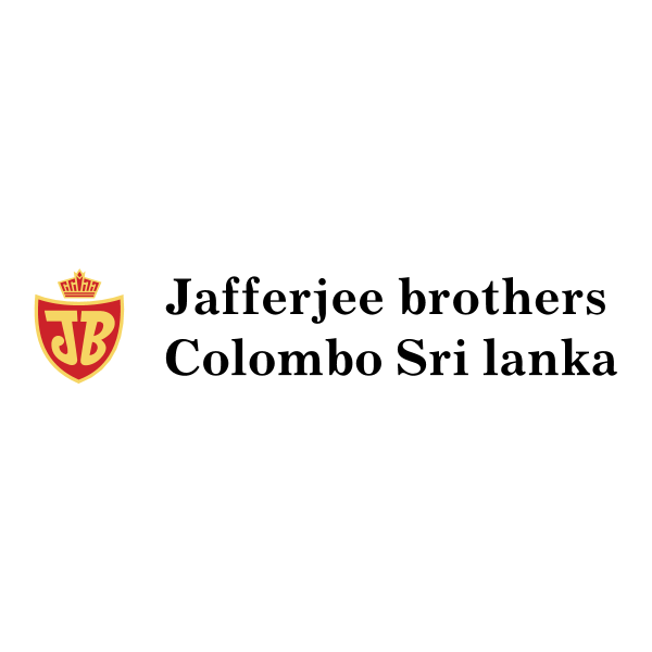 Jafferjee brothers