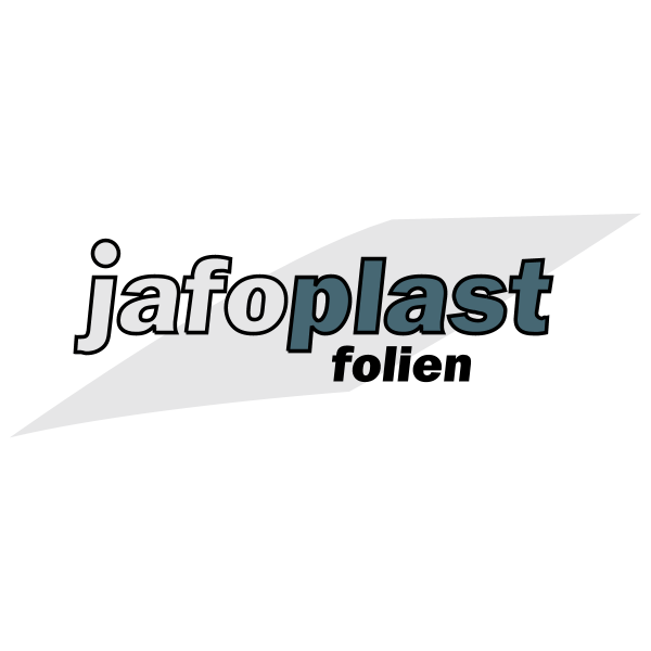 JafoPlast