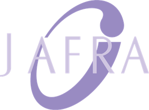 Jafra Cosmetics International Logo ,Logo , icon , SVG Jafra Cosmetics International Logo