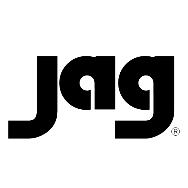 Jag