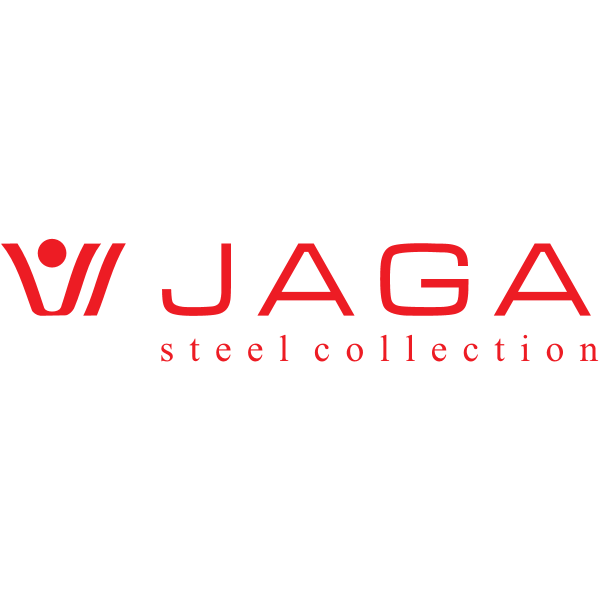 JAGA Logo ,Logo , icon , SVG JAGA Logo