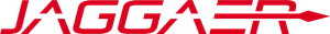 JAGGAER Logo ,Logo , icon , SVG JAGGAER Logo