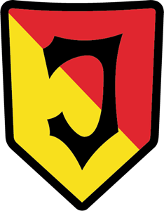 Jagiellonia Bialystok Logo ,Logo , icon , SVG Jagiellonia Bialystok Logo
