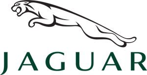 JAGUAR CARS Logo