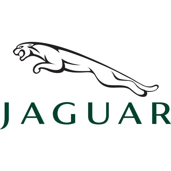 Jaguar Cars ,Logo , icon , SVG Jaguar Cars