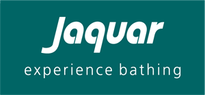 Jaguar experience bathing Logo