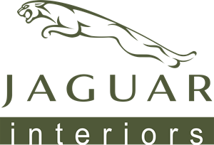 Jaguar Interiors Logo