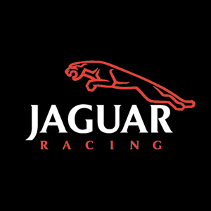 Jaguar Racing Logo ,Logo , icon , SVG Jaguar Racing Logo