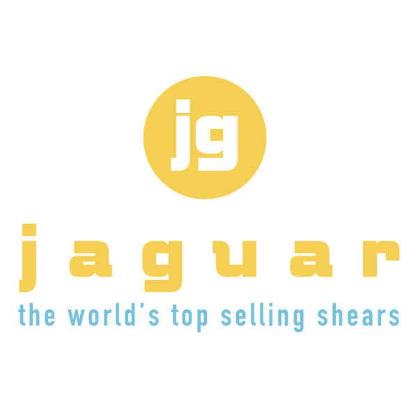 Jaguar Shears