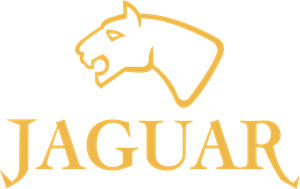 Jaguar watches Logo ,Logo , icon , SVG Jaguar watches Logo