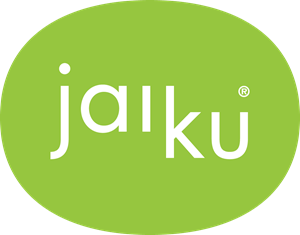 Jaiku Logo ,Logo , icon , SVG Jaiku Logo