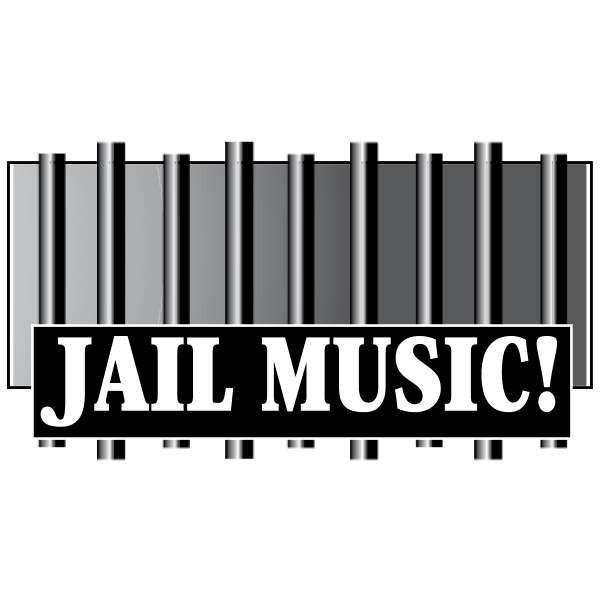 Jail Music