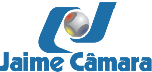Jaime Camara Logo