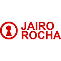 Jairo Rocha Imóveis Logo ,Logo , icon , SVG Jairo Rocha Imóveis Logo
