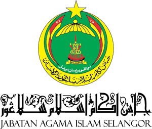 JAIS Selangor Logo ,Logo , icon , SVG JAIS Selangor Logo