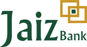 Jaiz Bank Logo ,Logo , icon , SVG Jaiz Bank Logo