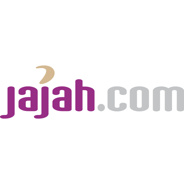 Jajah.com Logo ,Logo , icon , SVG Jajah.com Logo