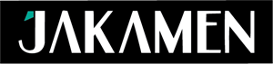 Jakamen Logo ,Logo , icon , SVG Jakamen Logo