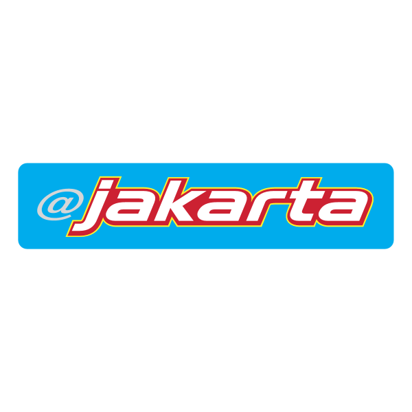 Jakarta