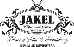 Jakel Logo