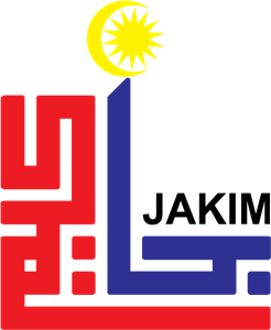 JAKIM Logo ,Logo , icon , SVG JAKIM Logo