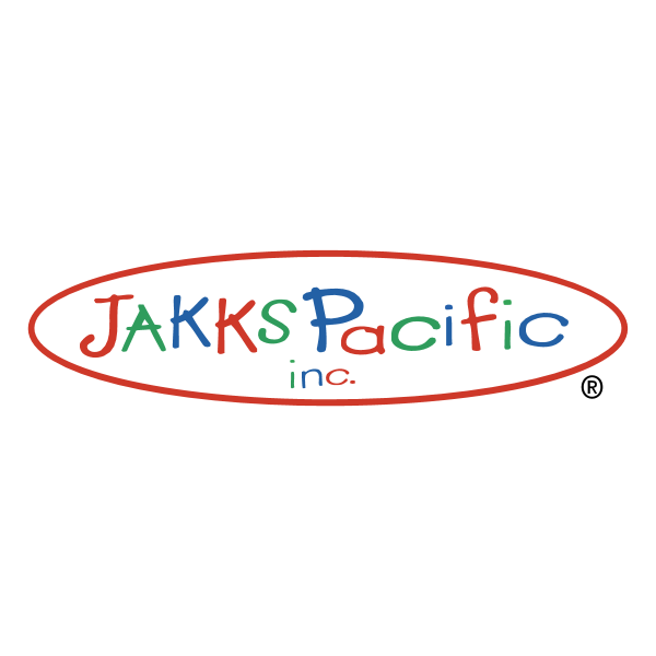 Jakks Pacific