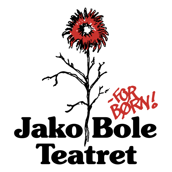 Jako Bole Teatret