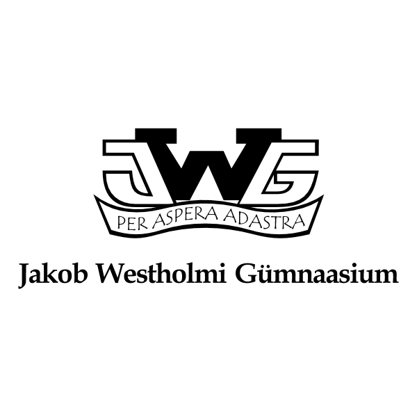 Jakob Westholmi Gumnaasium