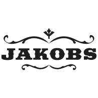 Jakob’s Logo