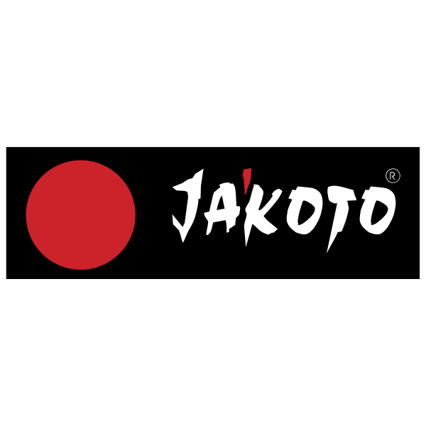 Jakoto