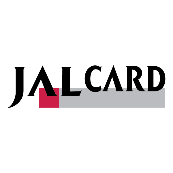 JAL Card