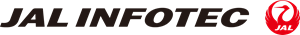 JAL Infotec Logo ,Logo , icon , SVG JAL Infotec Logo
