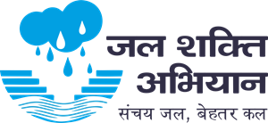 Jal Shakti Logo ,Logo , icon , SVG Jal Shakti Logo