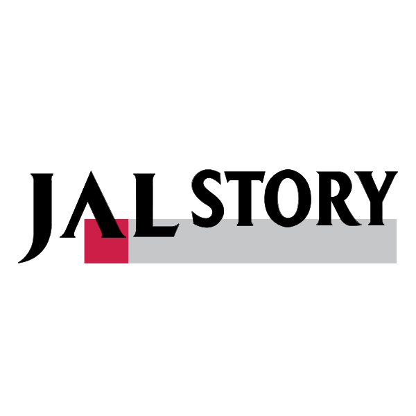 JAL Story