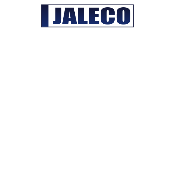 Jaleco Logo (2007   Present) ,Logo , icon , SVG Jaleco Logo (2007   Present)
