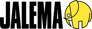 Jalema Logo ,Logo , icon , SVG Jalema Logo