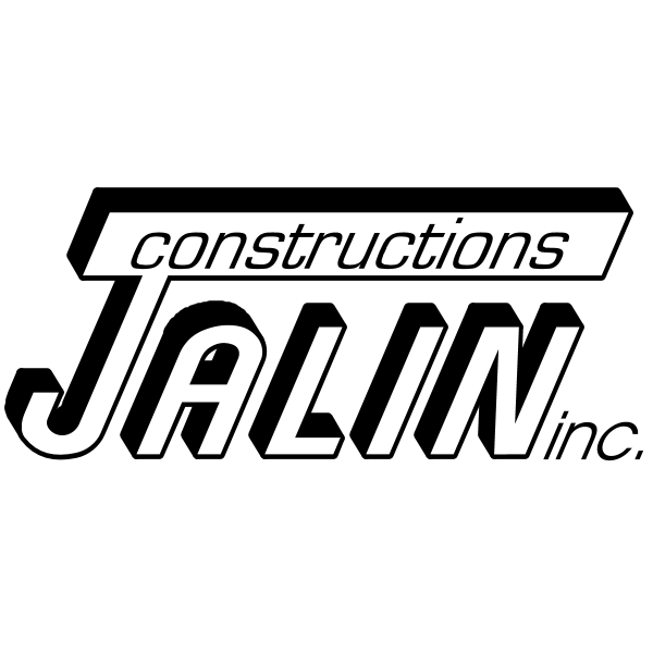 Jalin Constructions